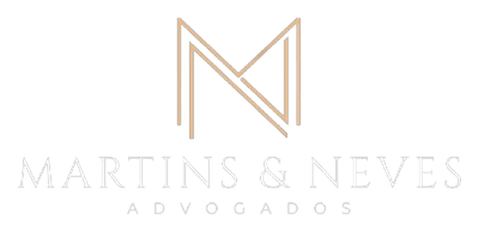 Martins & Neves Advogados